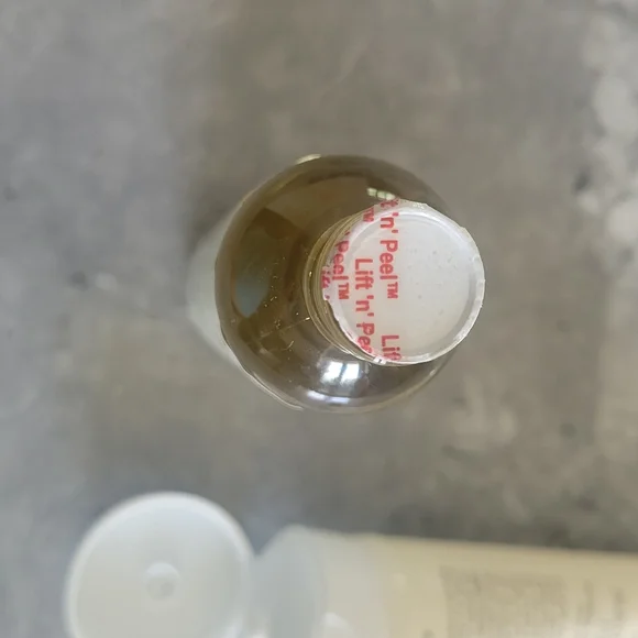 Baby cream - Picture 3 of 6